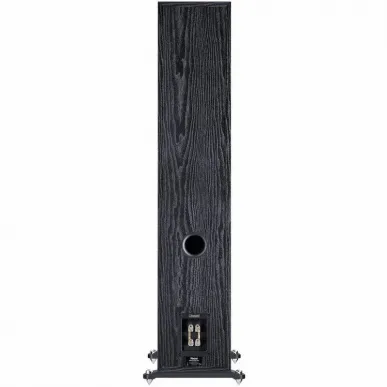Напольная акустика Magnat Signature 505 black